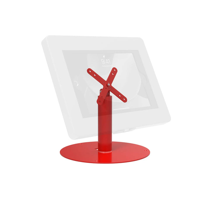 VESA Compatible Desk Mount with 360-Degree Rotation CTA DIGITAL