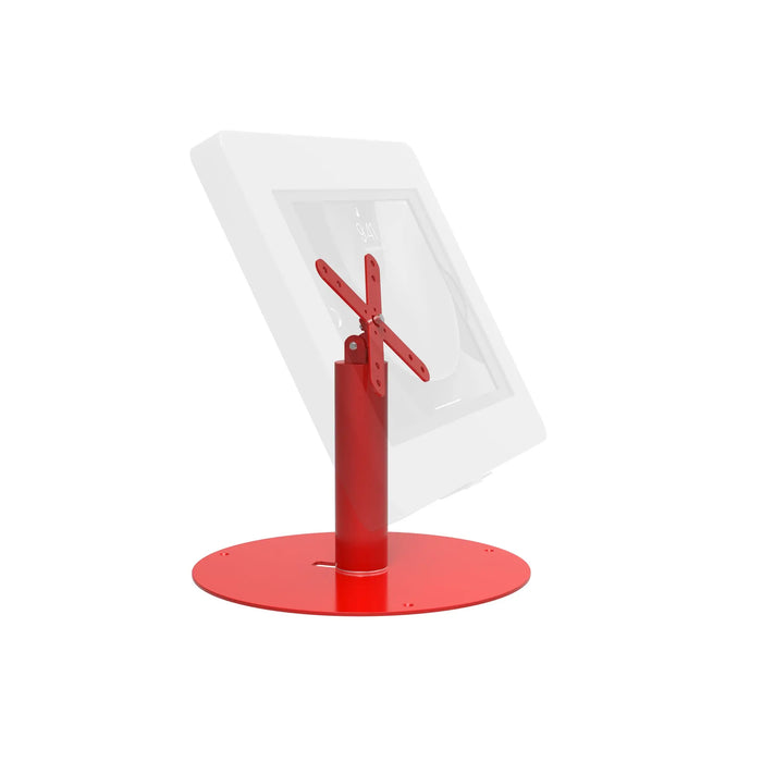 VESA Compatible Desk Mount with 360-Degree Rotation CTA DIGITAL