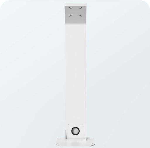 VESA Compatible Floor Stand for Kitting CTA DIGITAL