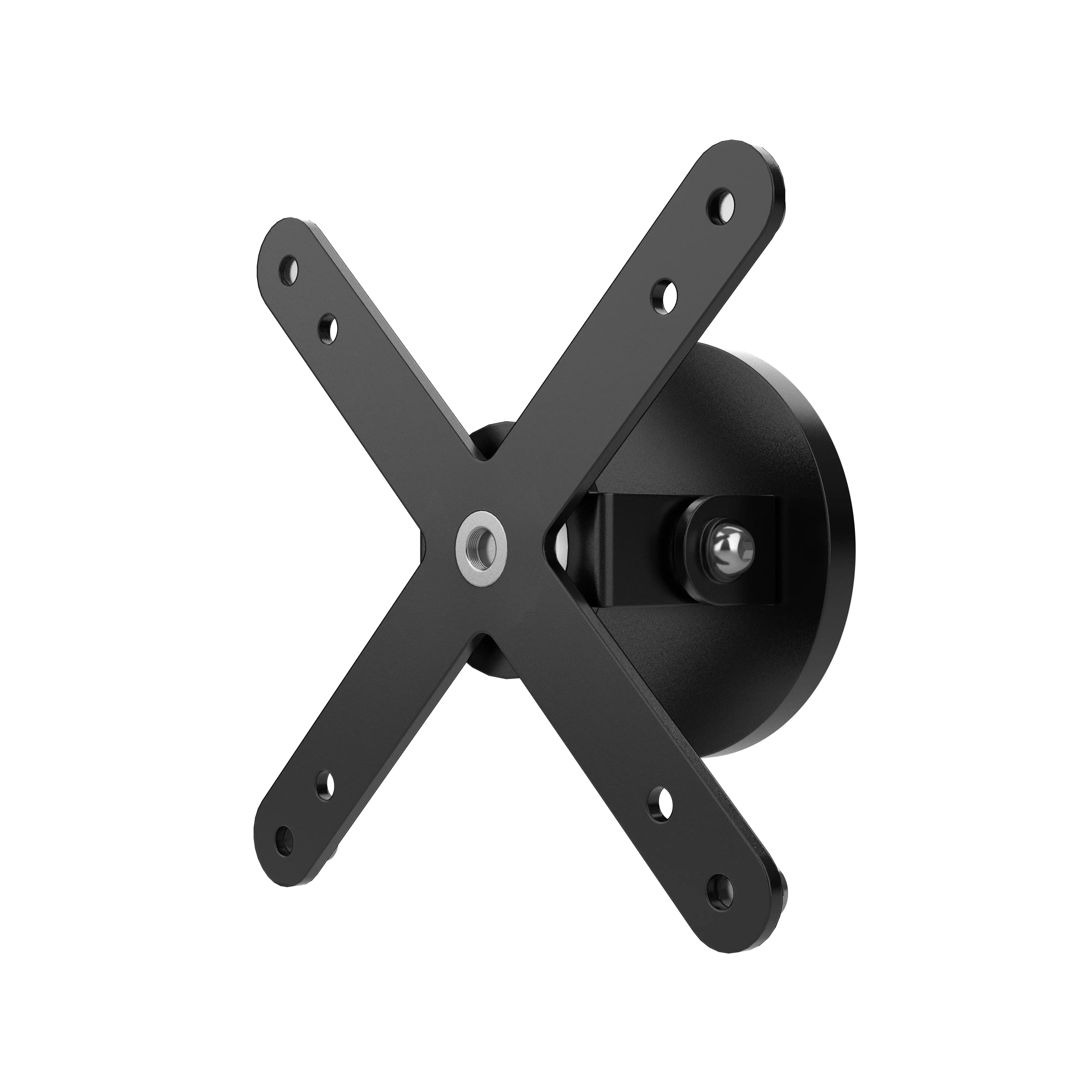 VESA Compatible Heavy-Duty Magnetic Mount