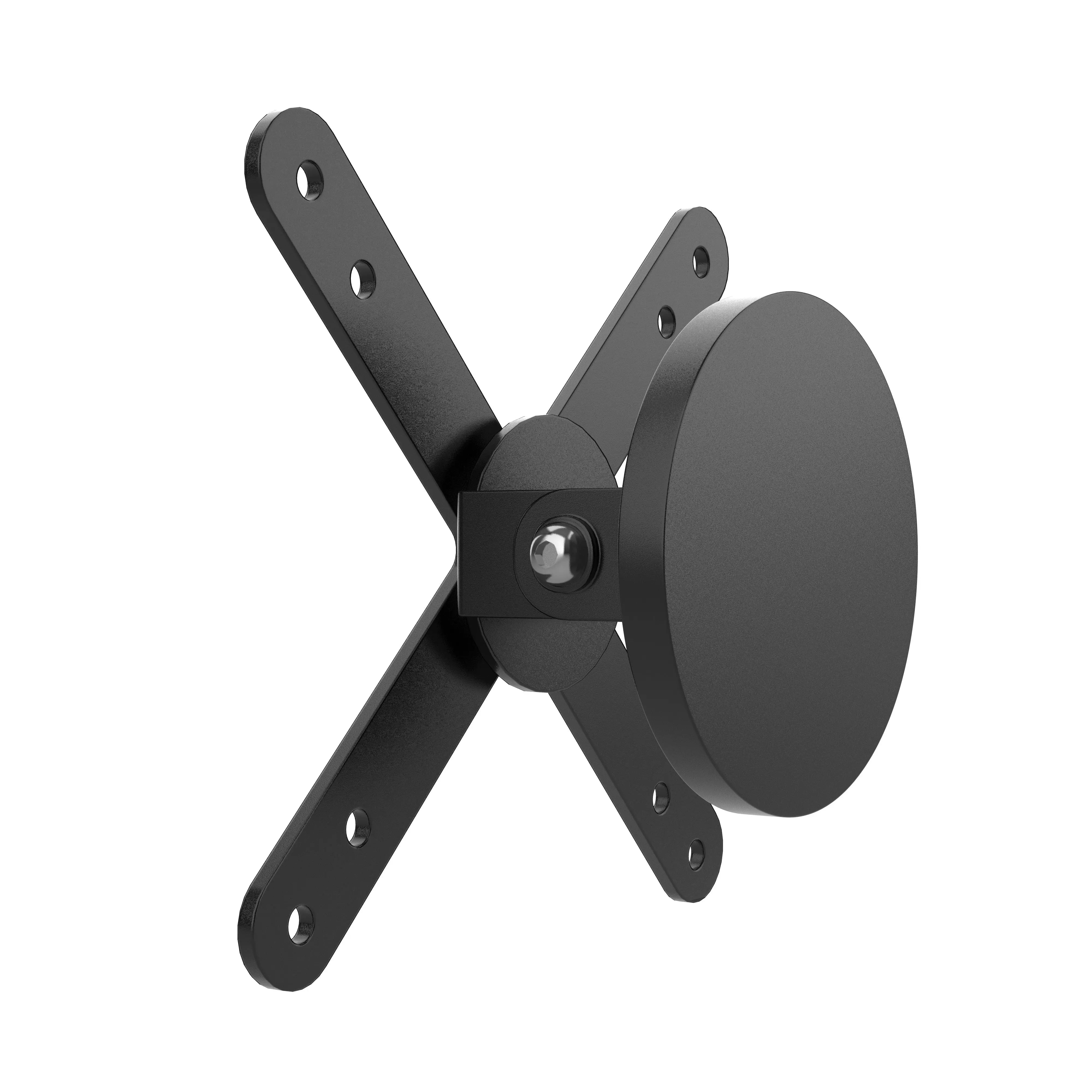 VESA Compatible Heavy-Duty Magnetic Mount