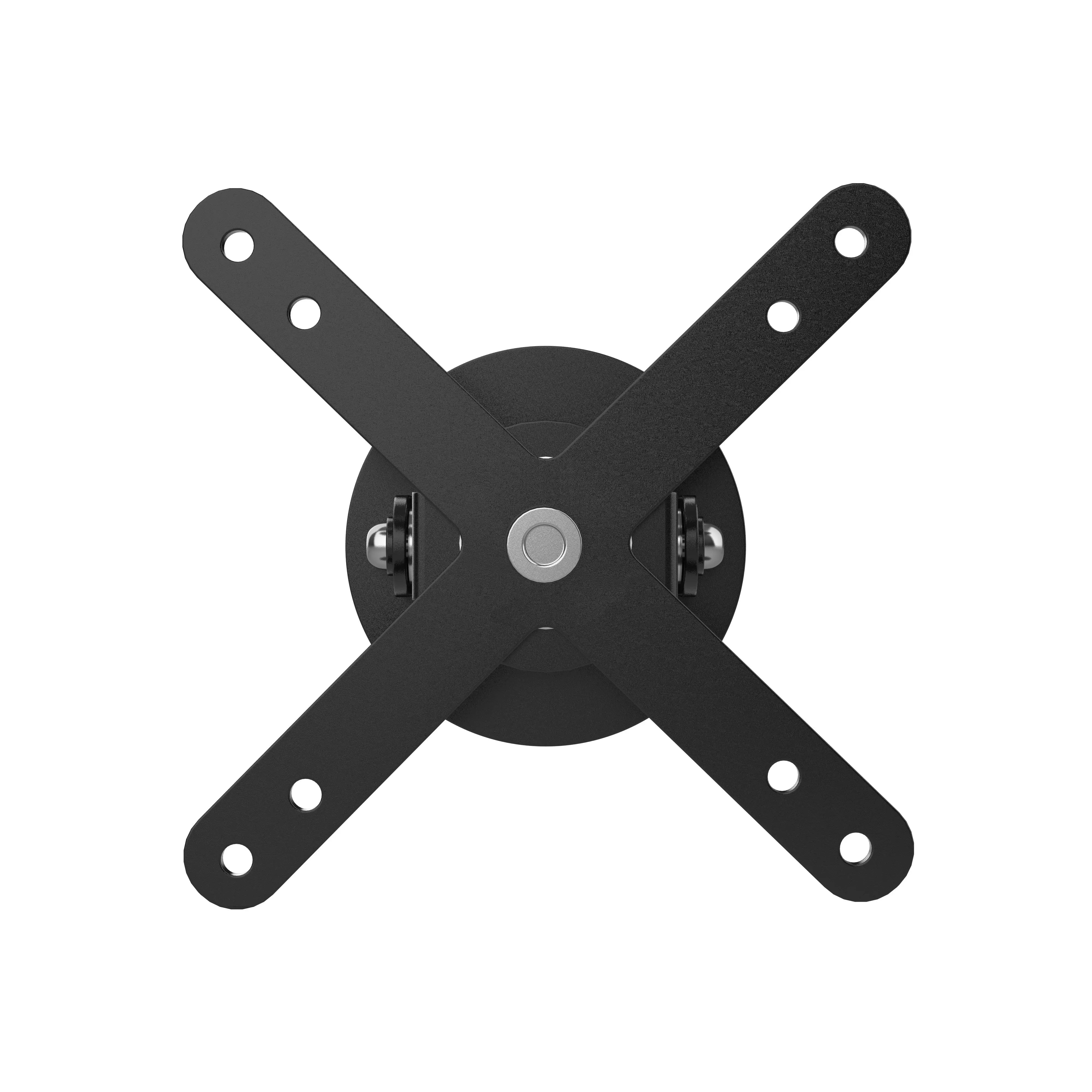 VESA Compatible Heavy-Duty Magnetic Mount