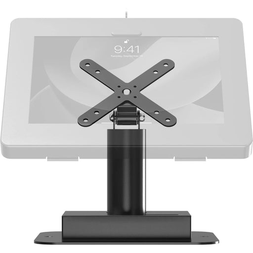 CTA VESA Compatible Kiosk with 4 USB Ports - CTA DIGITAL