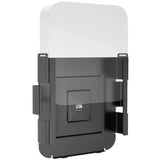 VESA Compatible Mac Mini Mount