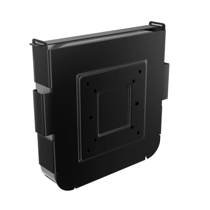 VESA Compatible Mac Mini Mount CTA DIGITAL