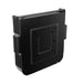 VESA Compatible Mac Mini Mount CTA DIGITAL