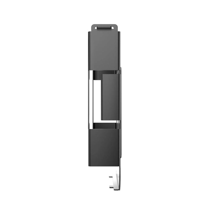 VESA Compatible Mac Mini Mount CTA DIGITAL