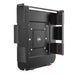 VESA Compatible Mac Mini Mount CTA DIGITAL