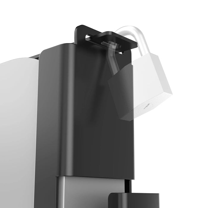 VESA Compatible Mac Mini Mount CTA DIGITAL