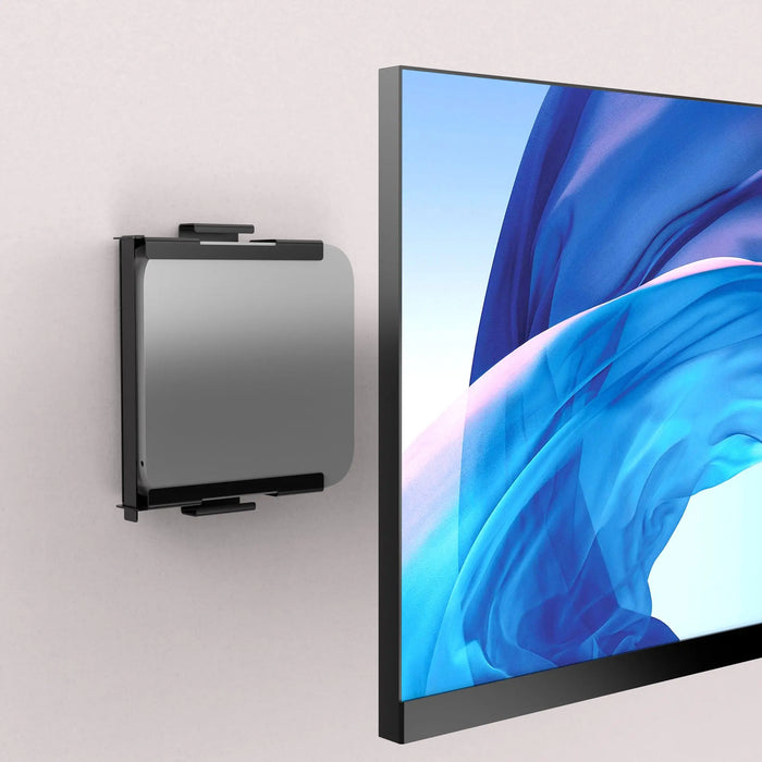 VESA Compatible Mac Mini Mount CTA DIGITAL