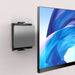 VESA Compatible Mac Mini Mount CTA DIGITAL