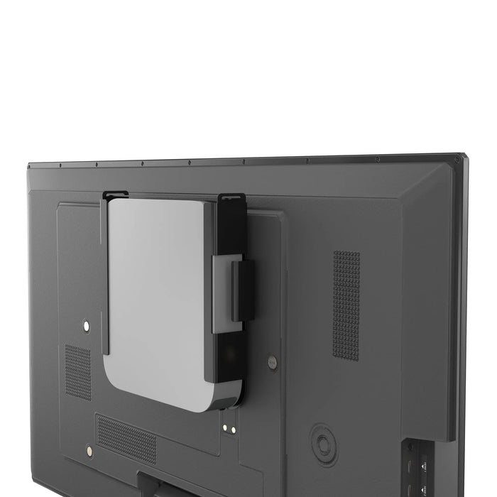 VESA Compatible Mac Mini Mount CTA DIGITAL