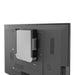 VESA Compatible Mac Mini Mount CTA DIGITAL