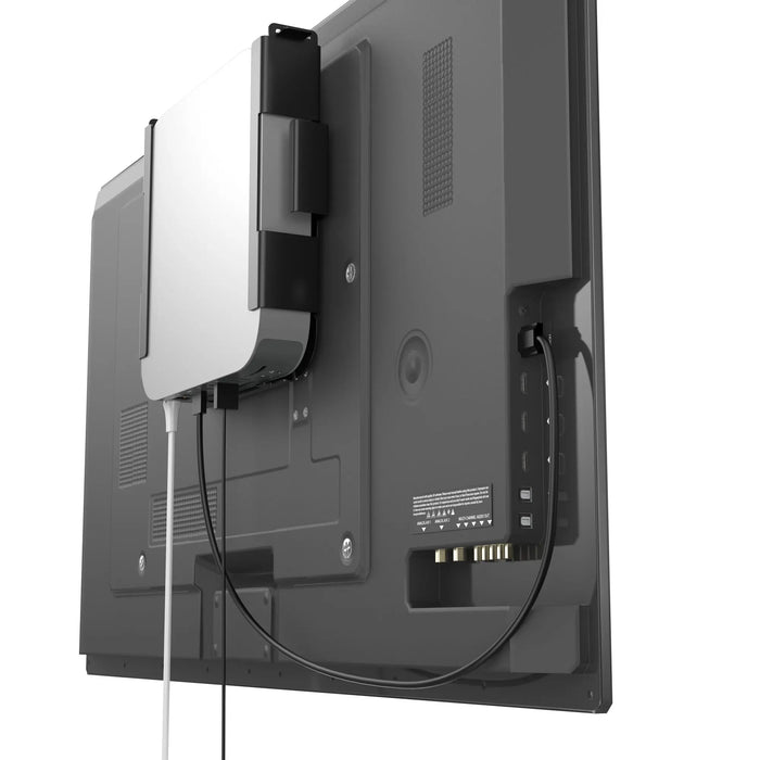 VESA Compatible Mac Mini Mount CTA DIGITAL