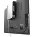 VESA Compatible Mac Mini Mount CTA DIGITAL