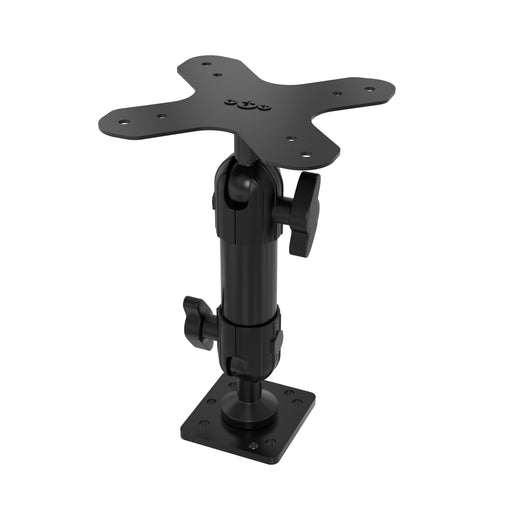 VESA Compatible Vehicle Dashboard Mount CTA DIGITAL