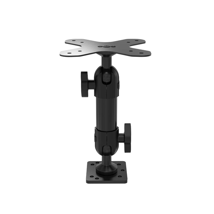 VESA Compatible Vehicle Dashboard Mount CTA DIGITAL