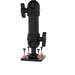 VESA Compatible Vehicle Dashboard Mount CTA DIGITAL