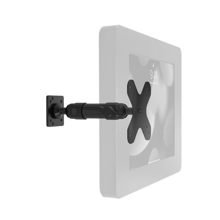 VESA Compatible Vehicle Dashboard Mount CTA DIGITAL