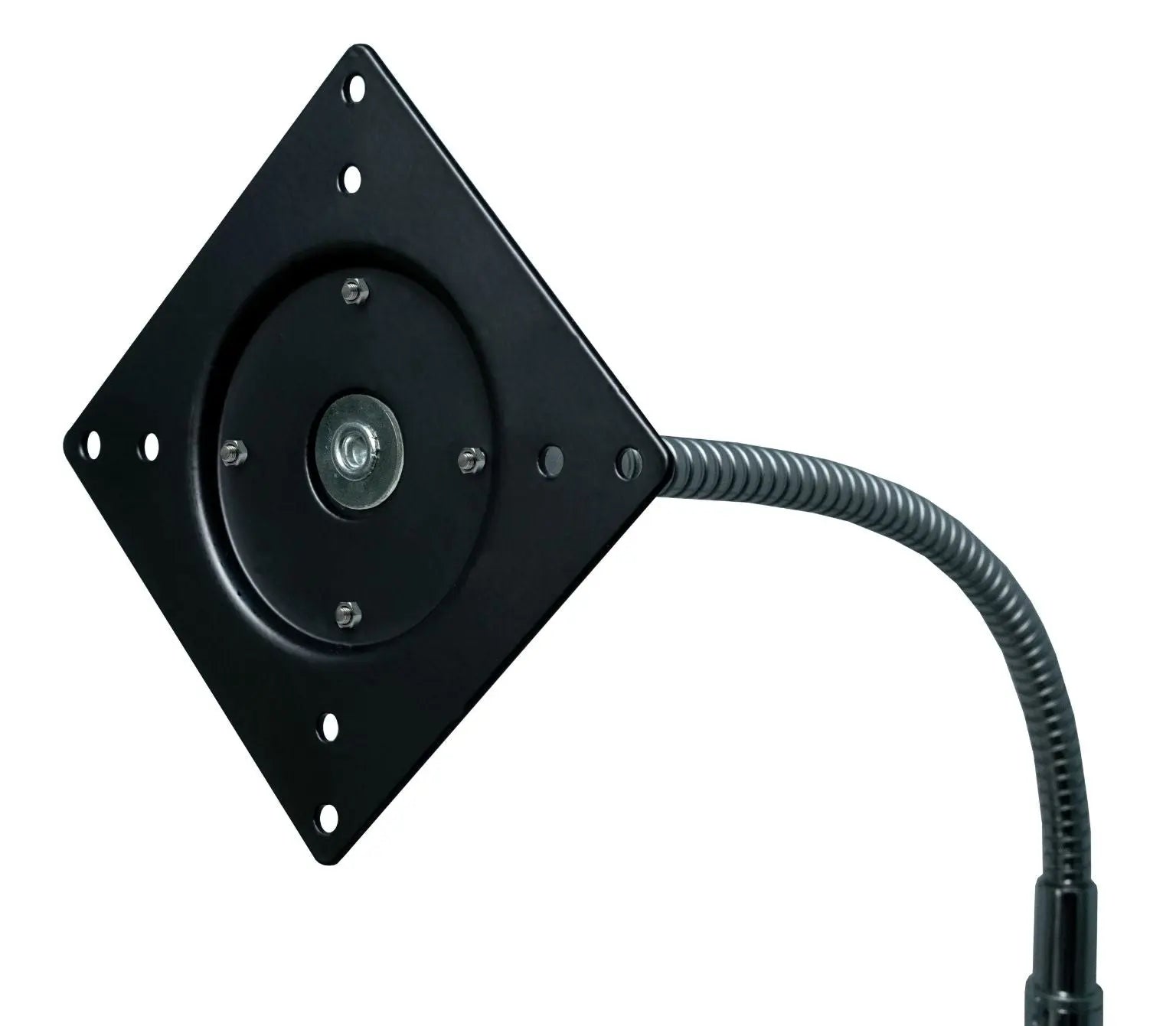 VESA Plate Adaptor Add-On for Tablet Mounts