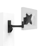 VESA Wall Mount Arm
