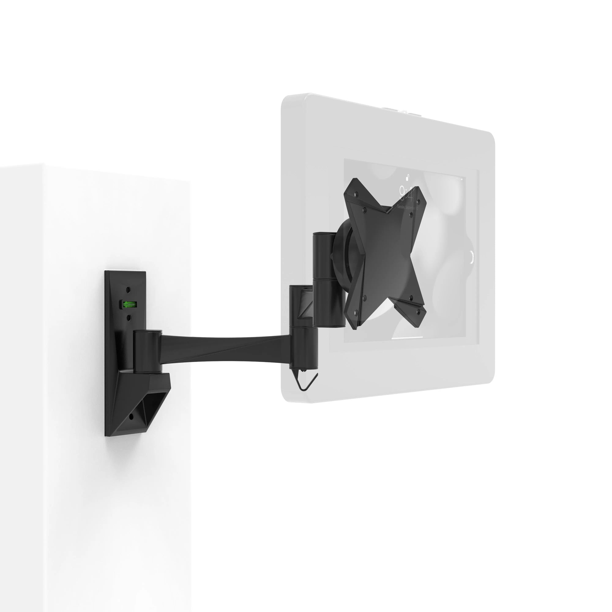 VESA Wall Mount Arm CTA DIGITAL