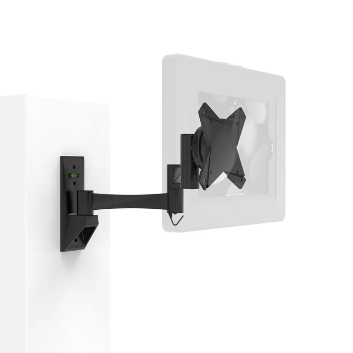 VESA Wall Mount Arm CTA DIGITAL