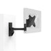 VESA Wall Mount Arm CTA DIGITAL