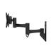 VESA Wall Mount Arm CTA DIGITAL