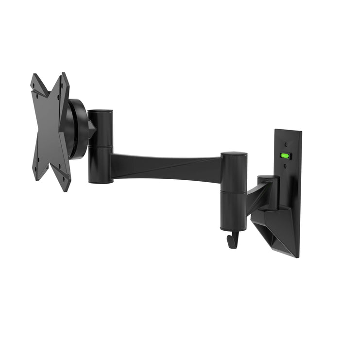 VESA Wall Mount Arm CTA DIGITAL
