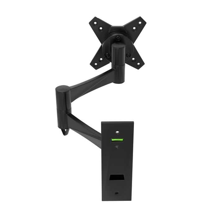 VESA Wall Mount Arm CTA DIGITAL