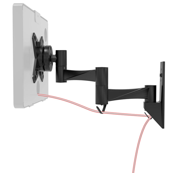 VESA Wall Mount Arm CTA DIGITAL