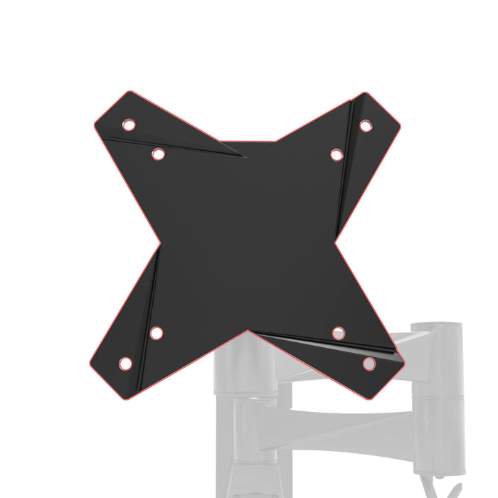 VESA Wall Mount Arm CTA DIGITAL