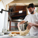 VESA Wall Mount Arm CTA DIGITAL