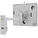 VESA Wall Mount Arm with Enclosure CTA DIGITAL
