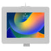 VESA Wall Mount Arm with Enclosure CTA DIGITAL