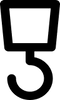 Anchor Points for Add-Ons