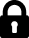 Embedded Magnets for Mounting