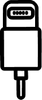 Full Port Access