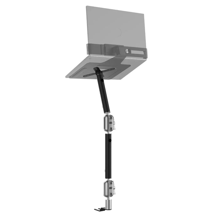 Vehicle Mounting Base with VESA Plate CTA DIGITAL
