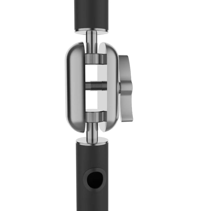 Vehicle Mounting Base with VESA Plate CTA DIGITAL