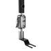 Vehicle Mounting Base with VESA Plate CTA DIGITAL