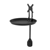 Vehicle Tray Holder VESA-Compatible