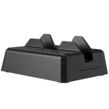VersaGuard 1 Unit Pogo Charging Dock