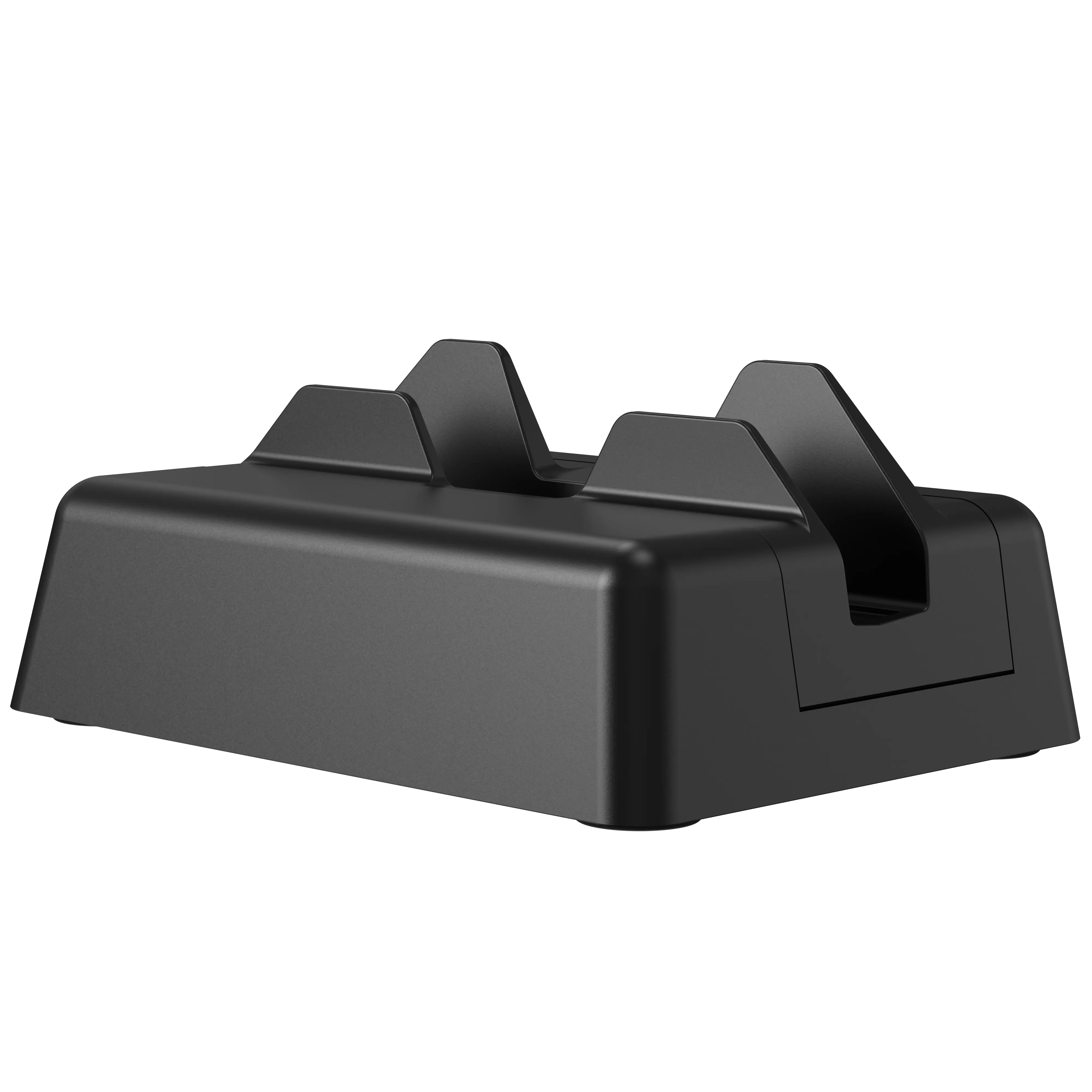 VersaGuard 1 Unit Pogo Charging Dock CTA DIGITAL