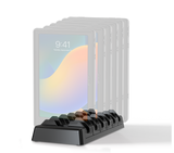 VersaGuard 6 Unit Charging Dock