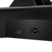 VersaGuard 6 Unit Pogo Charging Dock CTA DIGITAL