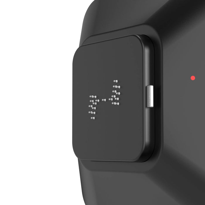 VersaGuard Smart Lock Charging iPad Case with POGO Charging CTA DIGITAL