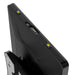 VersaGuard Smart Lock Charging iPad Case with POGO Charging CTA DIGITAL