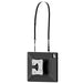 VersaGuard Smart Lock Charging iPad Case with POGO Charging CTA DIGITAL